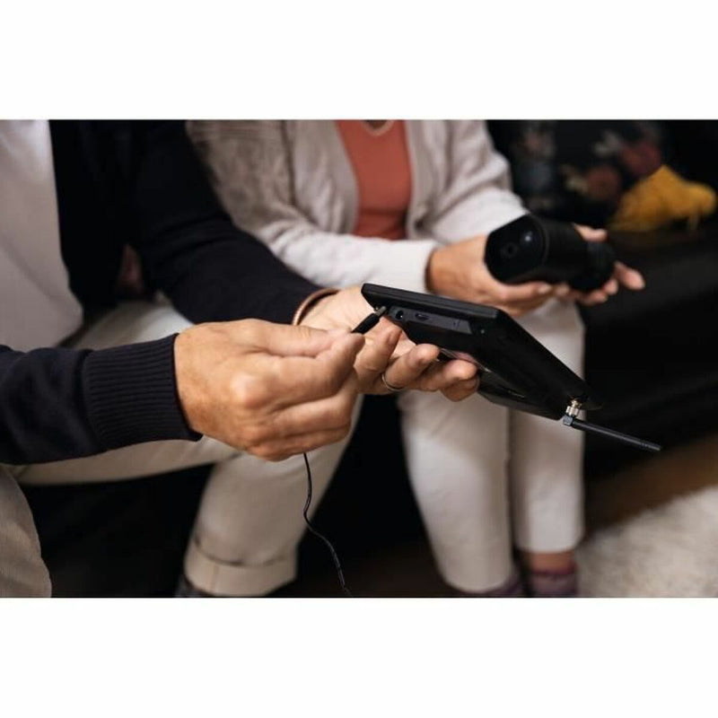 Lataa kuva gallerian katseluohjelmaan V4H9191791148C95628C87CD9F94FD30CAAR5136970P6
