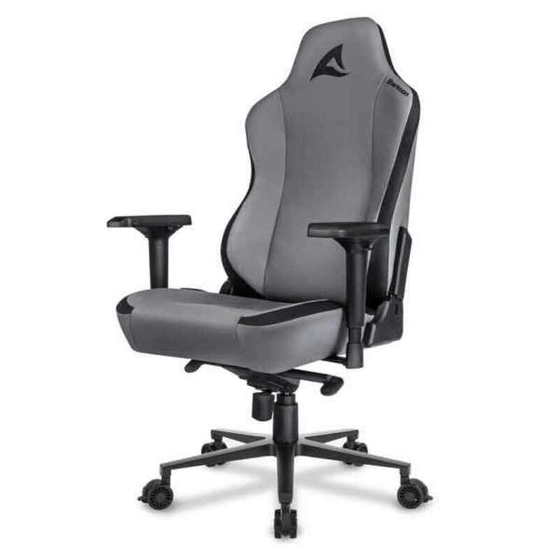 Lataa kuva gallerian katseluohjelmaan V14H0BFE7015245E9C28B31D5AF369998F6FR4730218P2
