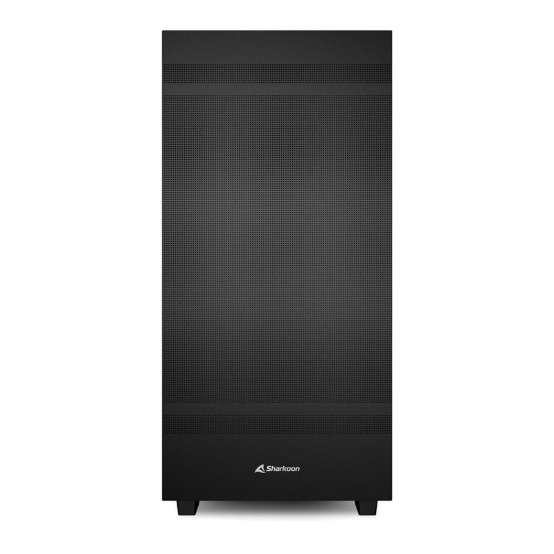 Lataa kuva gallerian katseluohjelmaan V7H31DE9585EB47F00044DA1BFDE89EC554R6744683P2
