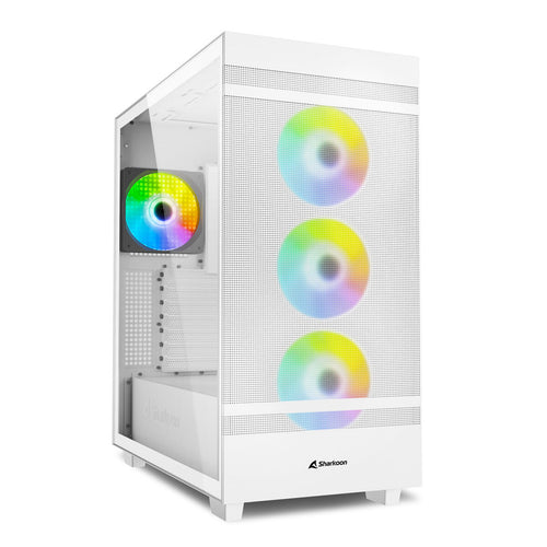 V7H41B17E06F960E7F0C57E62D2BF00098BR4014024P1