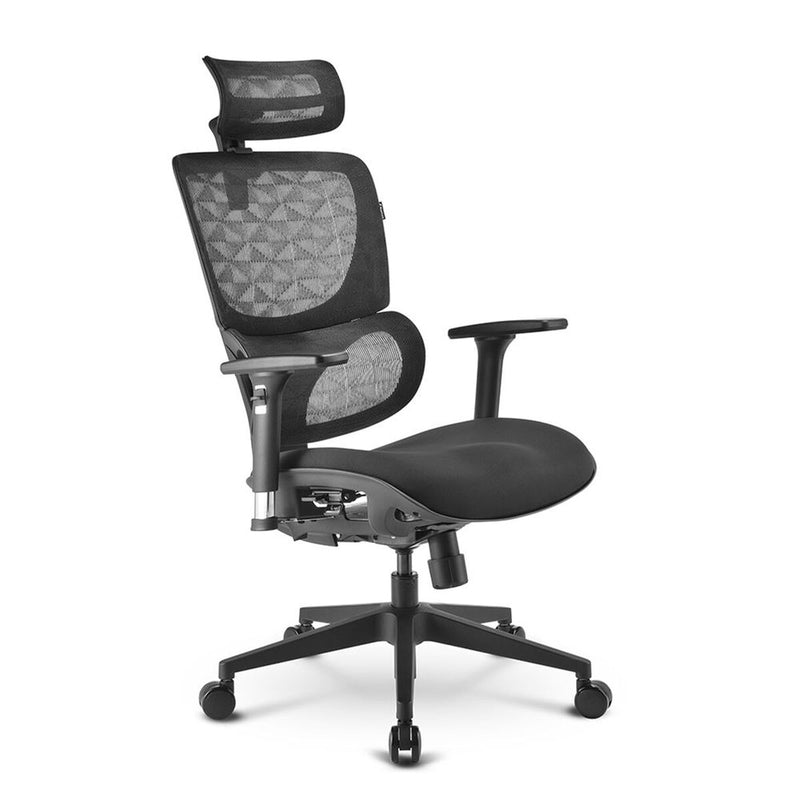Lataa kuva gallerian katseluohjelmaan V5H160F9E38A8A7872D92E46D9C6C4BDD13R3534653P3
