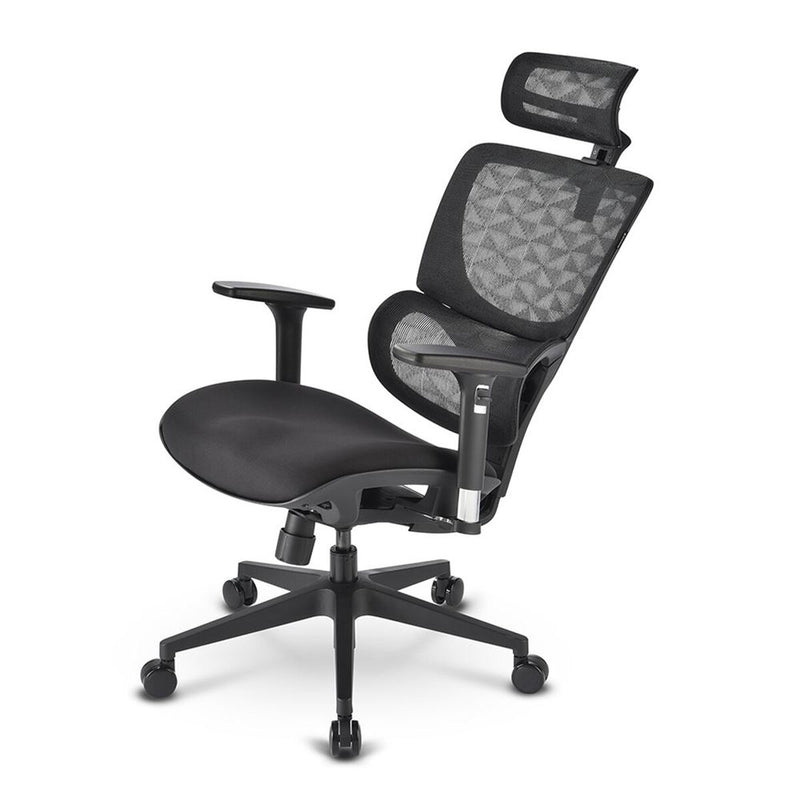 Lataa kuva gallerian katseluohjelmaan V5H95B287AB064491C7FFF806EF60488917R3534655P5

