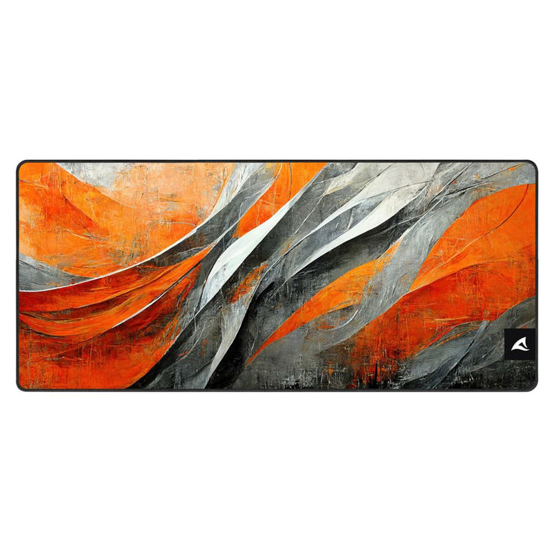 Lataa kuva gallerian katseluohjelmaan V4H0B68045570CBD9633E2057FE1A3B7DD4R4948069P1
