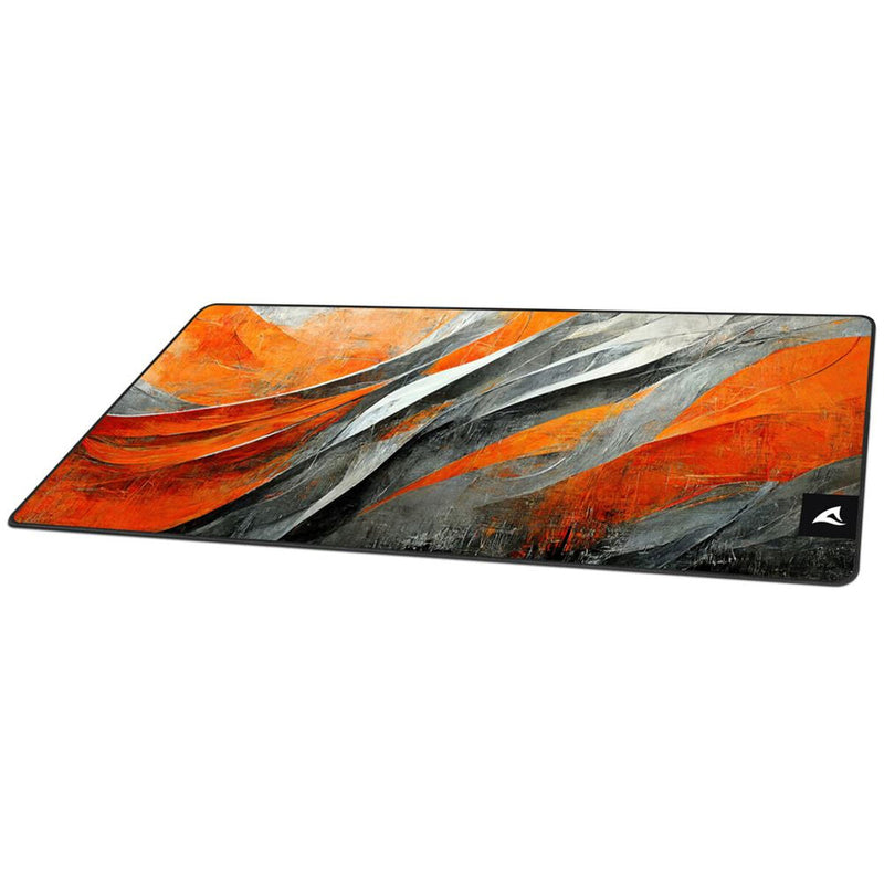 Lataa kuva gallerian katseluohjelmaan V4H242F856256B63AE667CECE2D98265E0CR4948072P2
