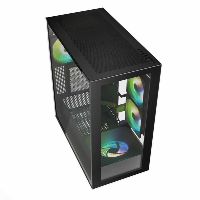 Lataa kuva gallerian katseluohjelmaan V4HADFD1BA370FAAA8482E3DE18D5EBB6E2R5464255P5
