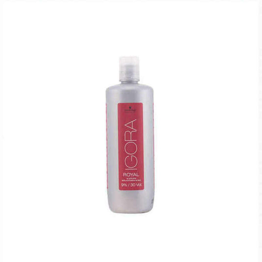 V13H16945DD04F5A9D2310CD1DD5D74614B0R3505061P1
