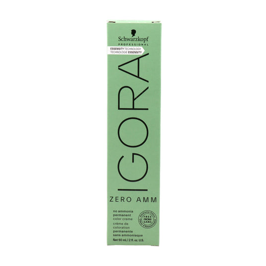 V7H4C5019FDB380E6DAC87EBE66AF3E3BF1R3234273P1
