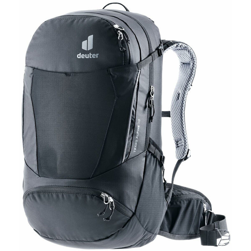 Lataa kuva gallerian katseluohjelmaan V5HFD400ACADD2EB173D90B47CC5E10B906R6361552P1

