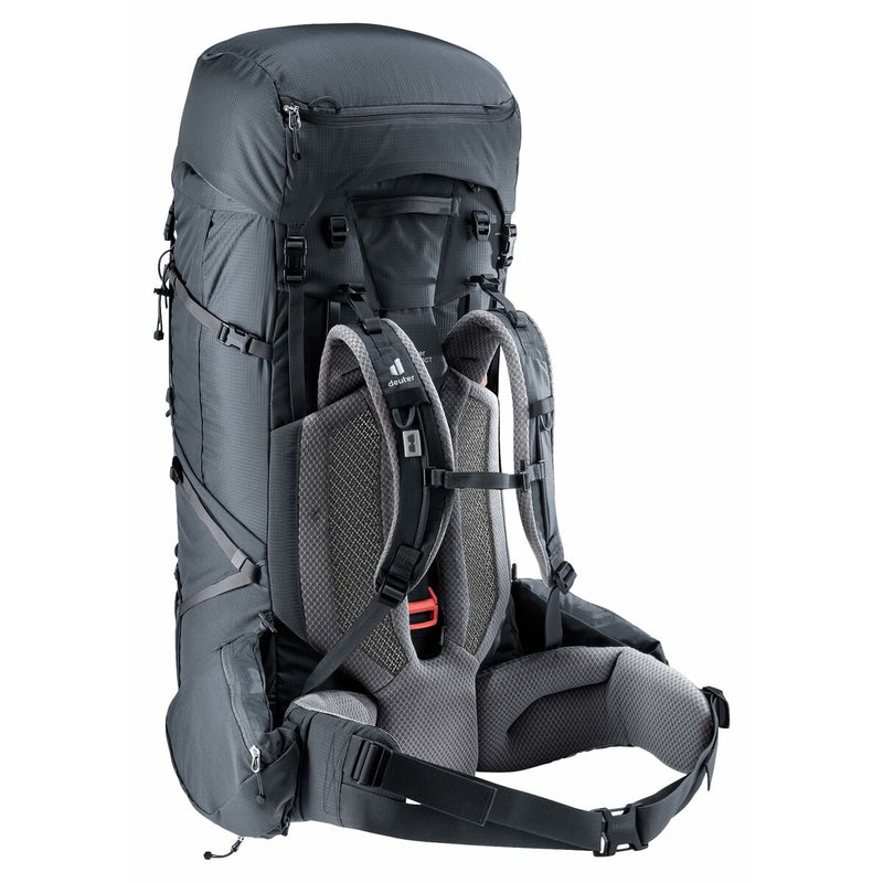Lataa kuva gallerian katseluohjelmaan V2H460AED3488EE075BCFF95E85E43C7969R5657551P6
