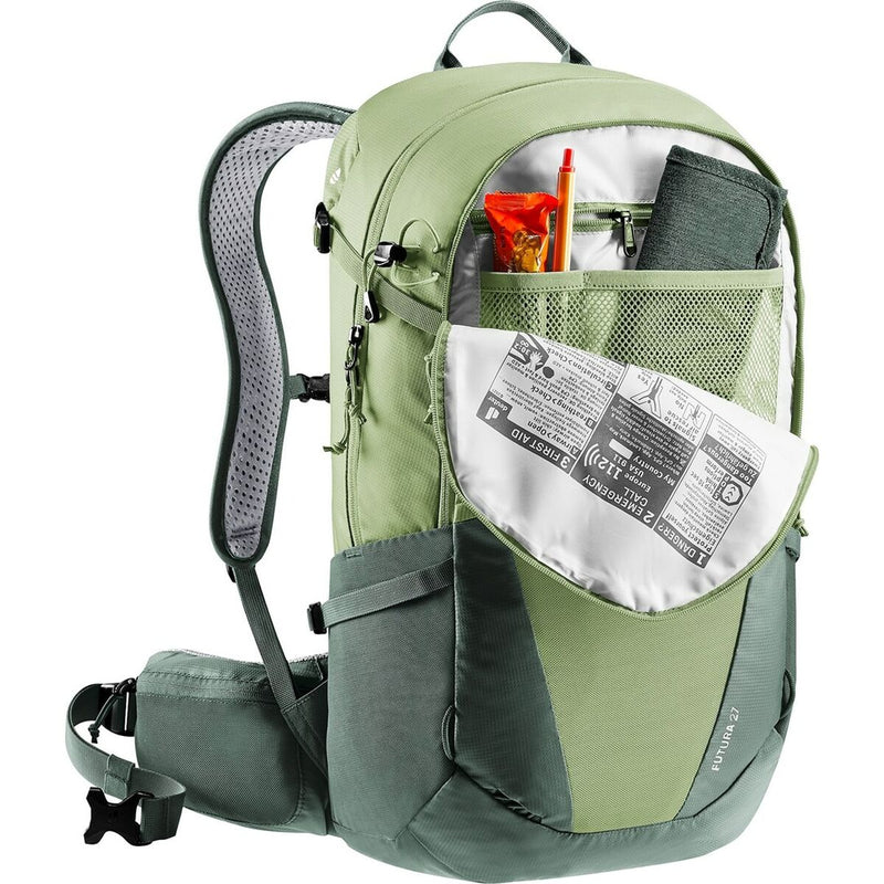 Lataa kuva gallerian katseluohjelmaan V4HE2FD50DBD6F5D360D206C672B02E5418R6445259P9
