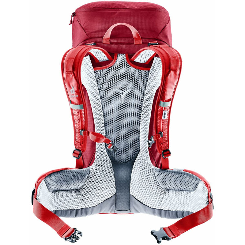 Lataa kuva gallerian katseluohjelmaan V5H6896CAE9B4EE94012C7C656A8DCE7E0FR6685050P4
