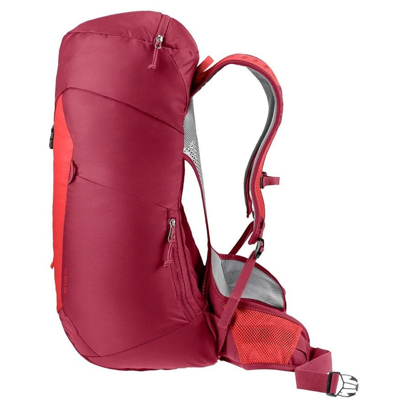 Lataa kuva gallerian katseluohjelmaan V6H0B57CBADF9797B05E91B857D1DD7EF9AR6685037P5
