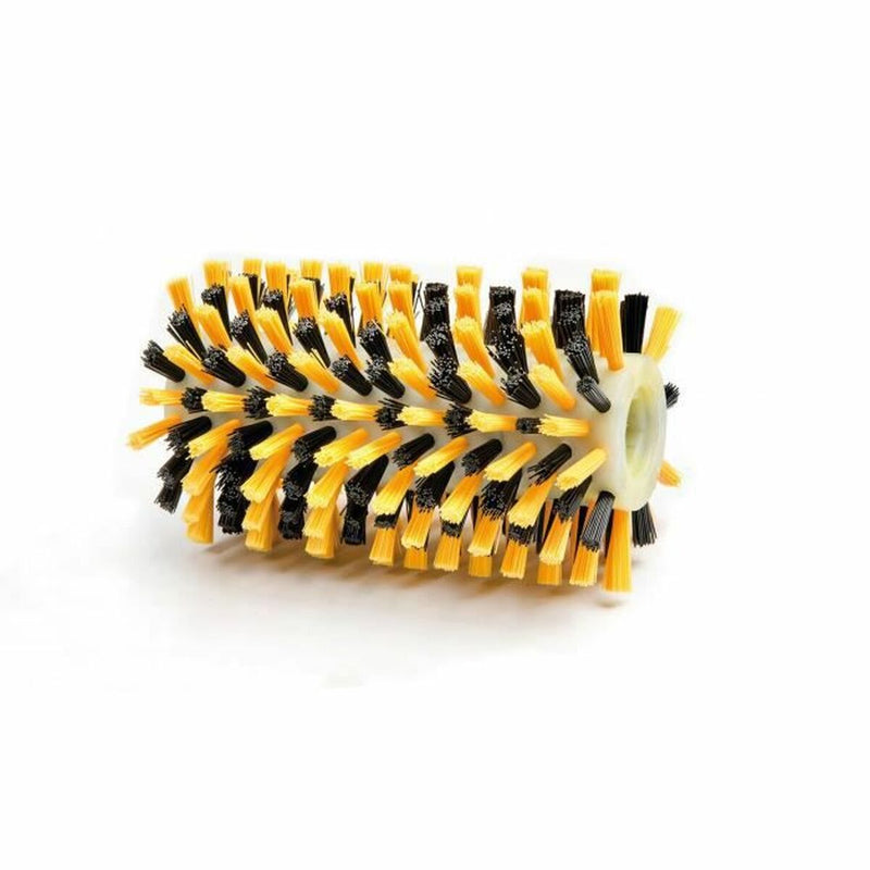 Lataa kuva gallerian katseluohjelmaan V7H60F3E0D8E10A783DBE51384630AC69F0R4094651P1
