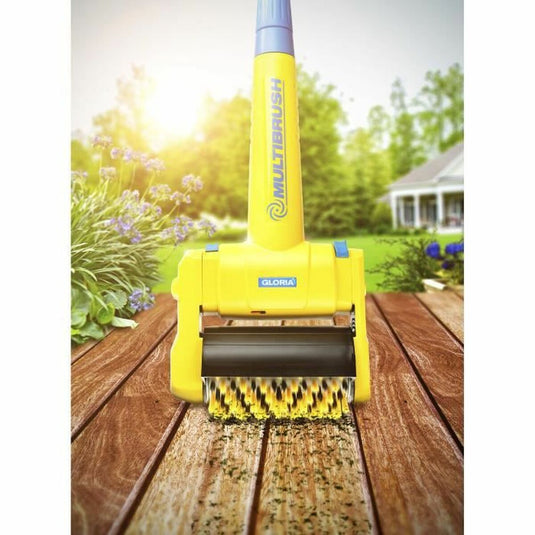 V7HC52961E91F8727C5E1E4829A64A0E489R4094660P4