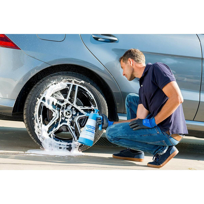 Lataa kuva gallerian katseluohjelmaan V9H298310F22CAFC4E653AEDCC764CA7FF0R6536582P4
