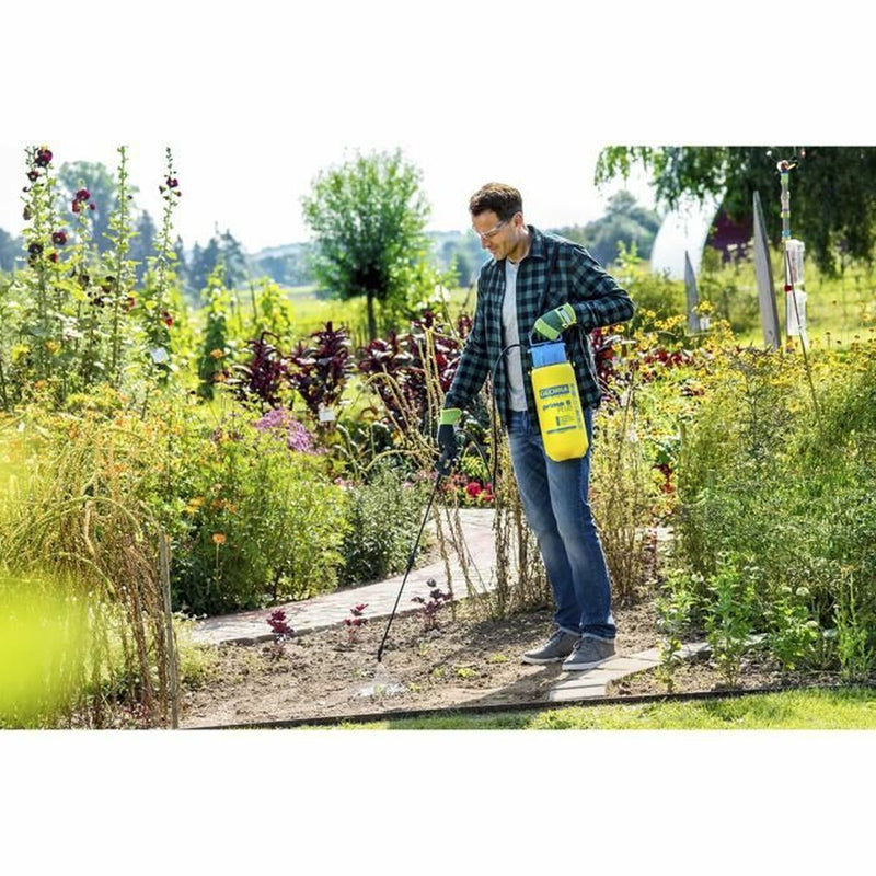 Lataa kuva gallerian katseluohjelmaan V9HD1F373F3C79EDC457A9062B6C0C028D9R7266949P4
