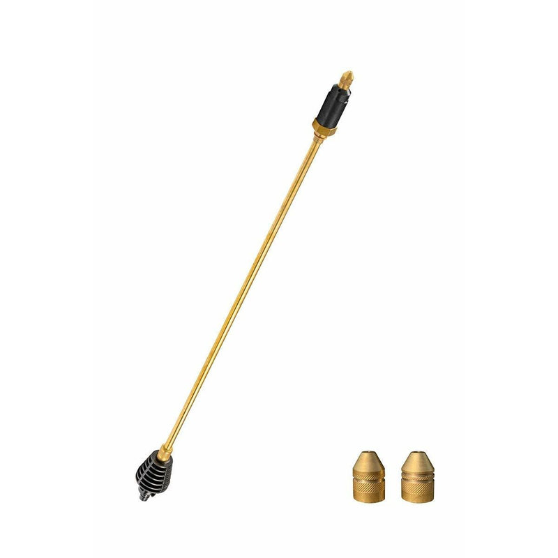 Lataa kuva gallerian katseluohjelmaan V8HD7896E1D618D66127319DC9573038E69R3976799P1

