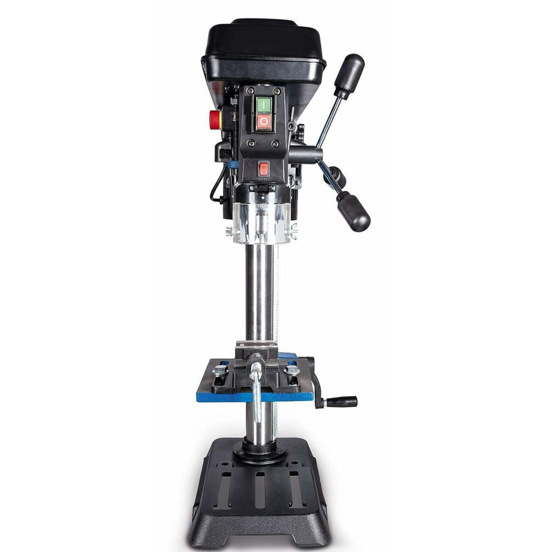 Lataa kuva gallerian katseluohjelmaan V9H5B64123DE85D0C539553C898E8C7D847R7345681P8
