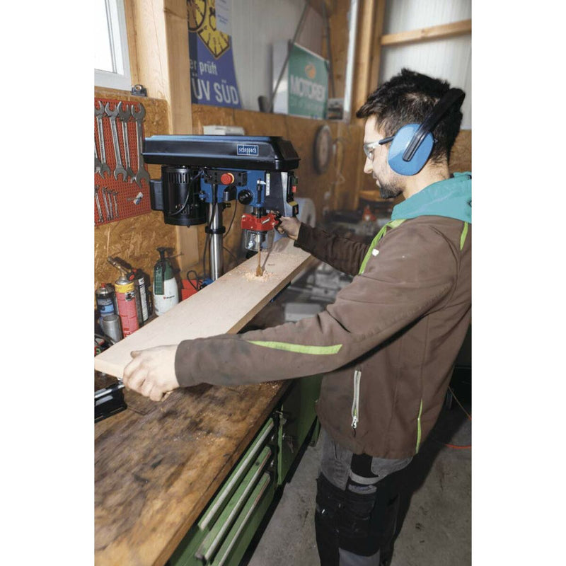 Lataa kuva gallerian katseluohjelmaan V9H8D7970B06F664BEBB43C8279C482CD02R7345682P9
