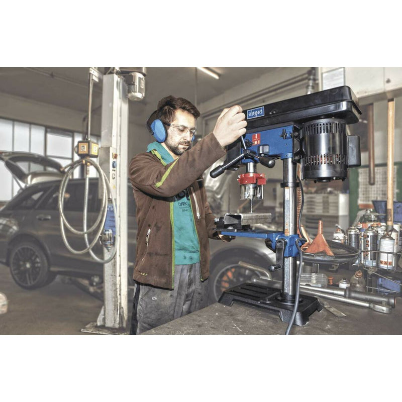 Lataa kuva gallerian katseluohjelmaan V9HABA380F2C454DC5A1C003B1074CCC477R7345683P10
