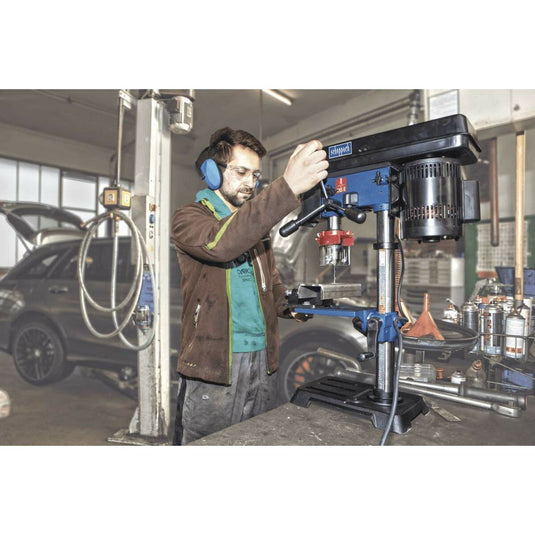 V9HABA380F2C454DC5A1C003B1074CCC477R7345683P10