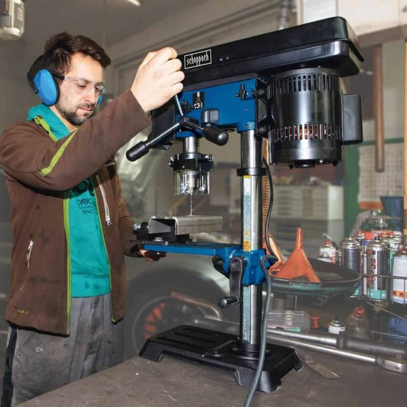 Lataa kuva gallerian katseluohjelmaan V8H4A0C4FECDEA3252824D1082C2CC12289R7345676P3
