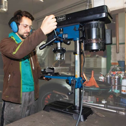 V8H4A0C4FECDEA3252824D1082C2CC12289R7345676P3