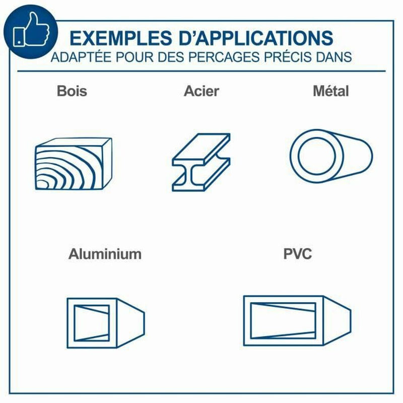 Lataa kuva gallerian katseluohjelmaan V9HEA47D5AD1DEF803D68EE1B737ACA66F8R7345678P5
