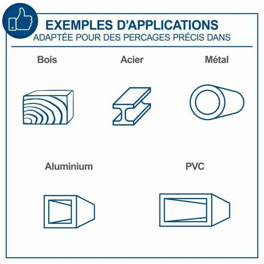 V8HEA47D5AD1DEF803D68EE1B737ACA66F8R7345678P5