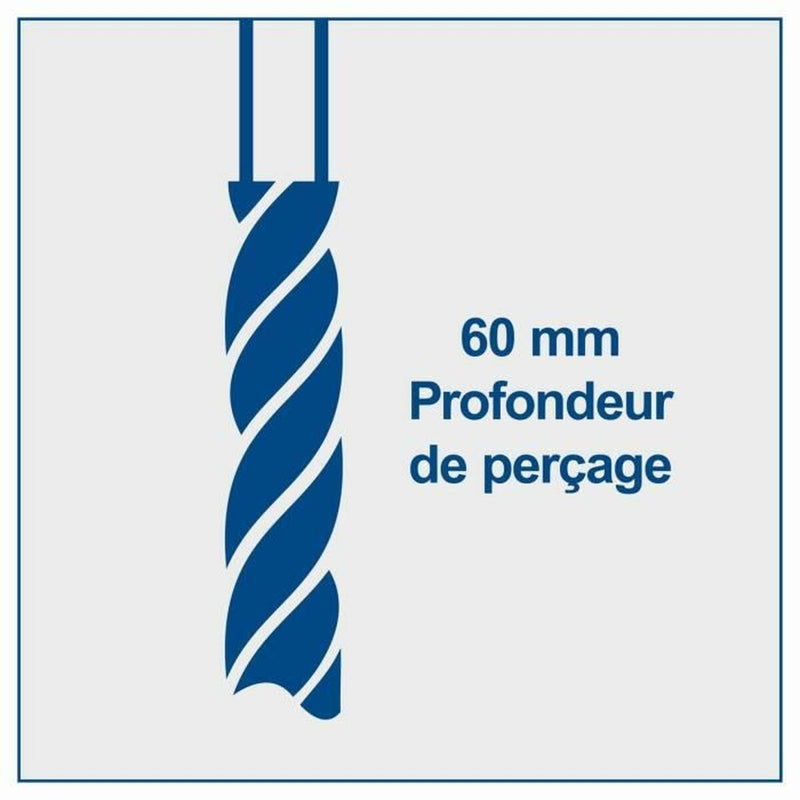 Lataa kuva gallerian katseluohjelmaan V9HB46BDA6C2C50053624CA9FD849D75813R7345679P6
