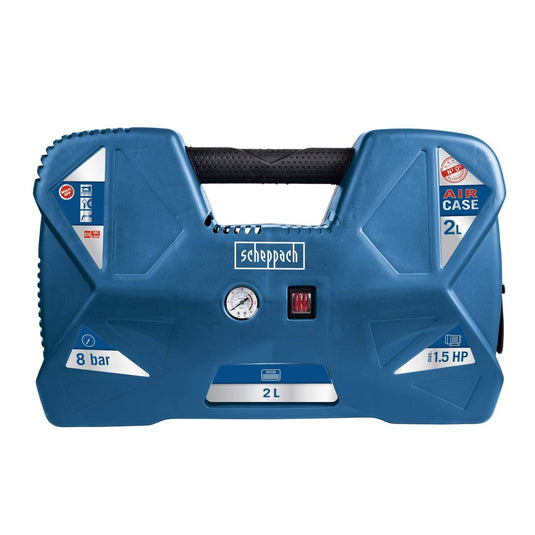 V8H7B14E10753BBA2C3875EC10663F3754CR6171160P3