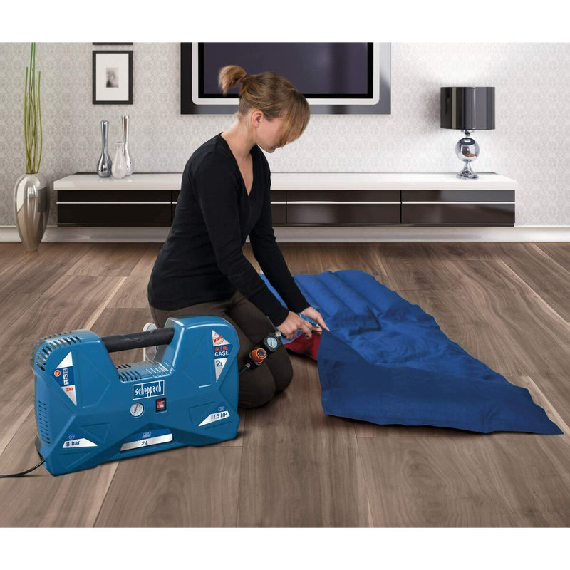 Lataa kuva gallerian katseluohjelmaan V9H903358704707FEC1B7E09778D731EC85R6171166P9
