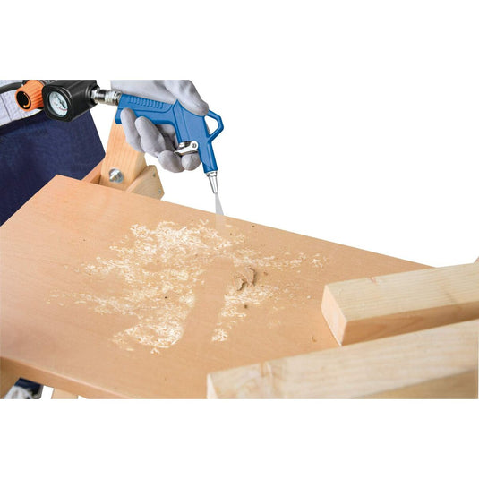 V8H3AB60AD2994C69664E877A650991AD3ER6171163P6