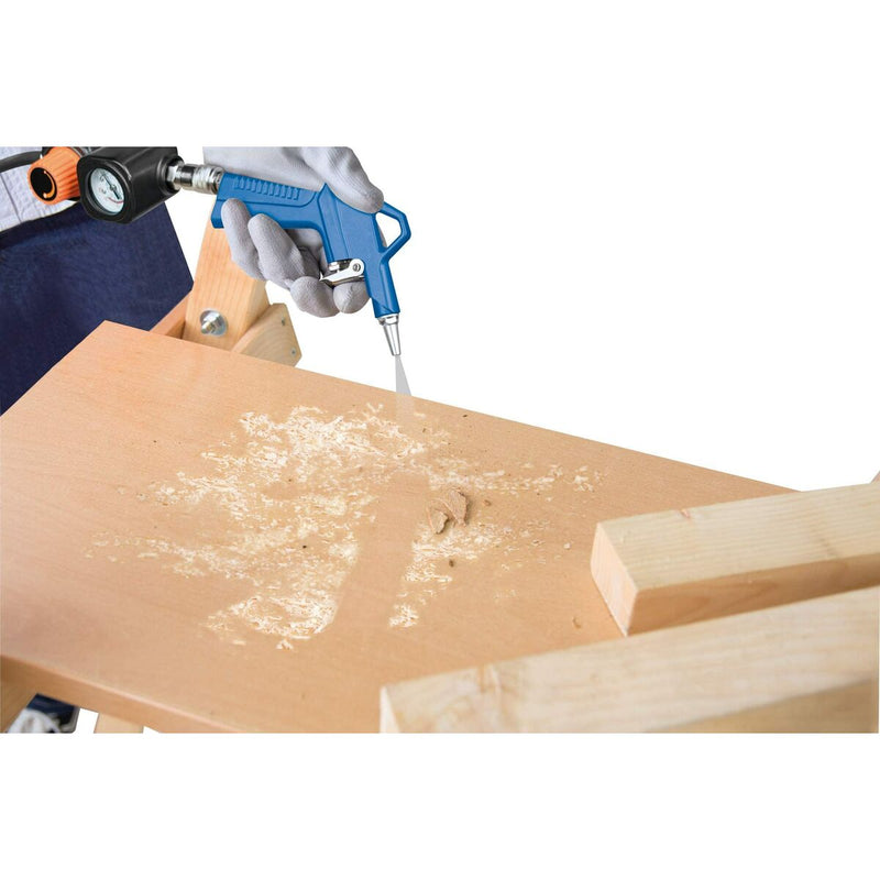 Lataa kuva gallerian katseluohjelmaan V9H3AB60AD2994C69664E877A650991AD3ER6171163P6
