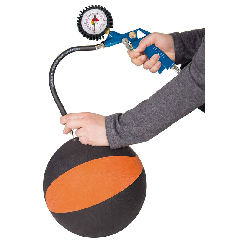 Lataa kuva gallerian katseluohjelmaan V9H227D23299160BBE0BB906EBEAB36B4B2R6171161P4
