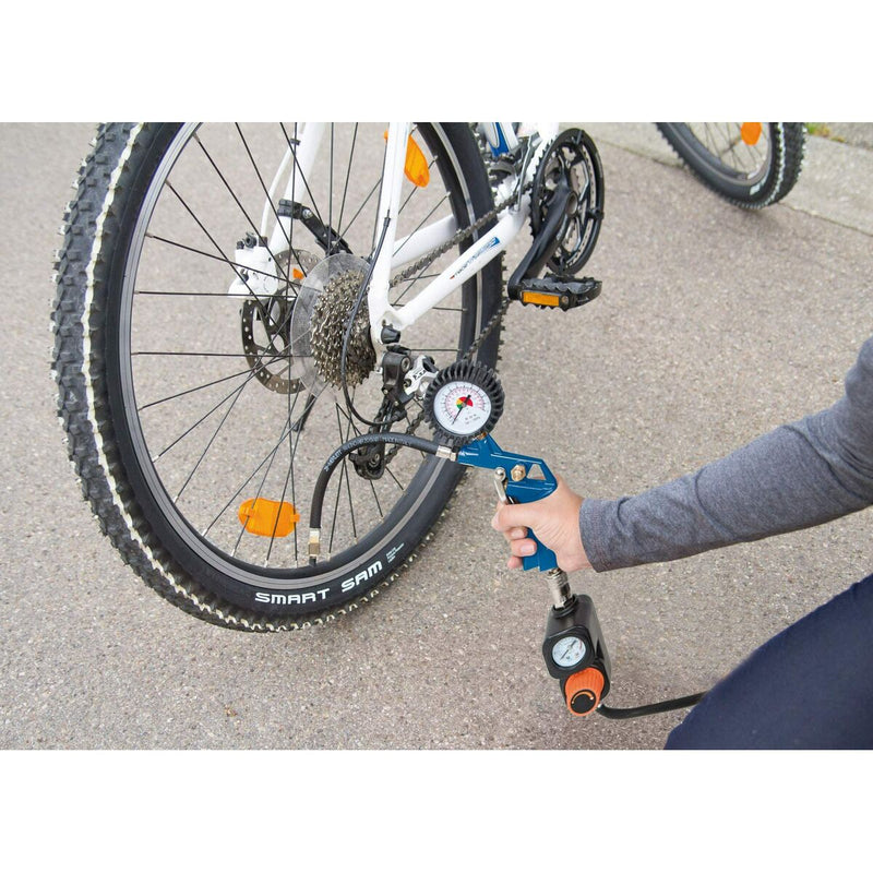 Lataa kuva gallerian katseluohjelmaan V8H3FACD201E2DF3D13F95BF3BD8BFA6F92R6171164P7
