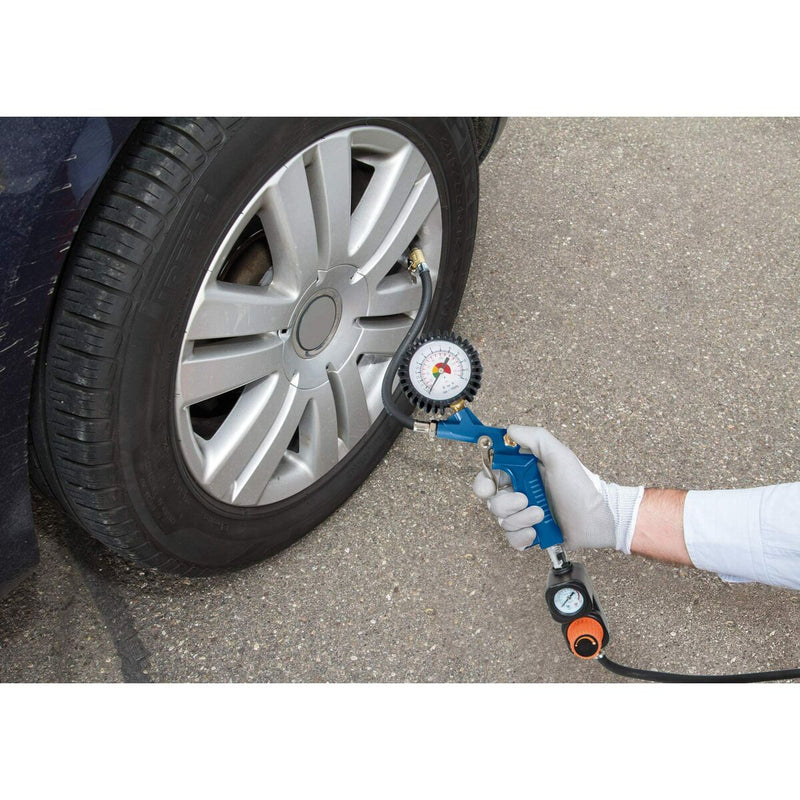 Lataa kuva gallerian katseluohjelmaan V8H5173ABC6B2BCD955C01B1A8BA48D5548R6171165P8
