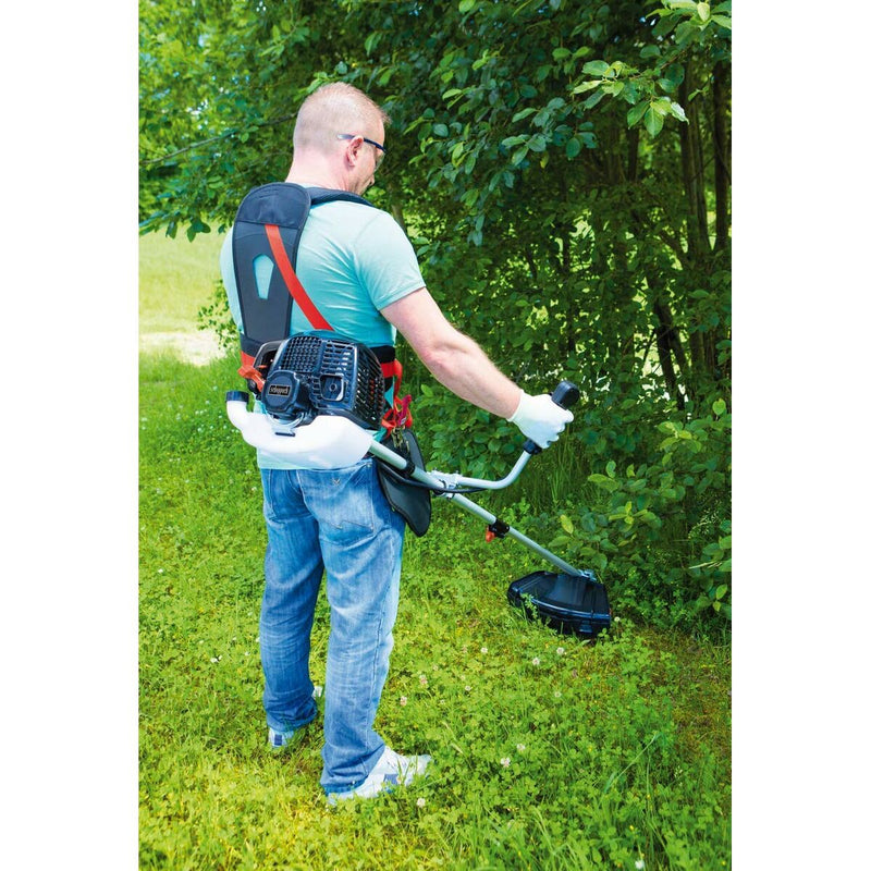 Lataa kuva gallerian katseluohjelmaan V9HDA1A287592D087615715D17D4DD718D6R3436479P4
