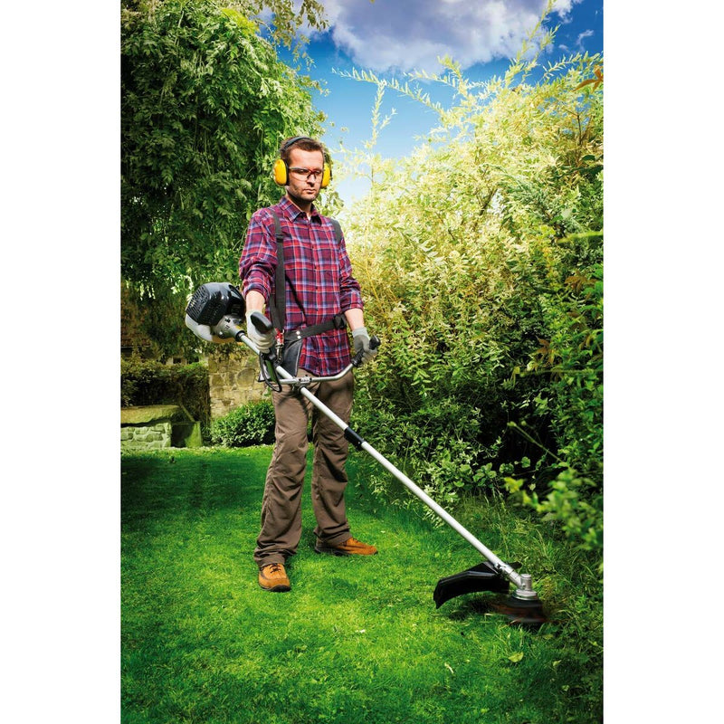 Lataa kuva gallerian katseluohjelmaan V9H0DFB2D3B22994DCBA5C8263BB2F181A3R3436481P5
