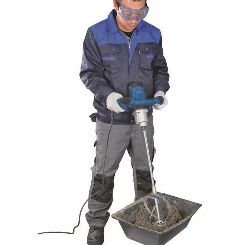 Lataa kuva gallerian katseluohjelmaan V9H13DAEC95760EA9BD2282F6C1C86A6E90R3431421P2
