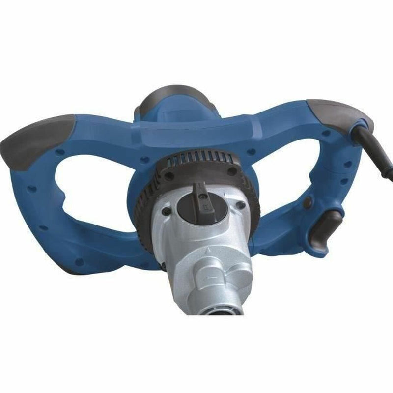 Lataa kuva gallerian katseluohjelmaan V9H7404EE13D565D28014D577D0E21F6F3ER3431423P3
