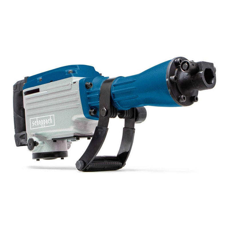 Lataa kuva gallerian katseluohjelmaan V11H26DC8D0726FF1FA018EF54F39B5840DER6708758P2
