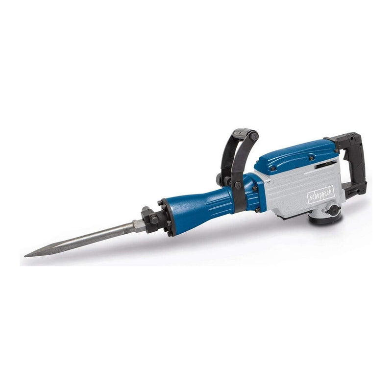 Lataa kuva gallerian katseluohjelmaan V10H623594C2ABAC054486FDB1B2C4B65AAFR6708760P4
