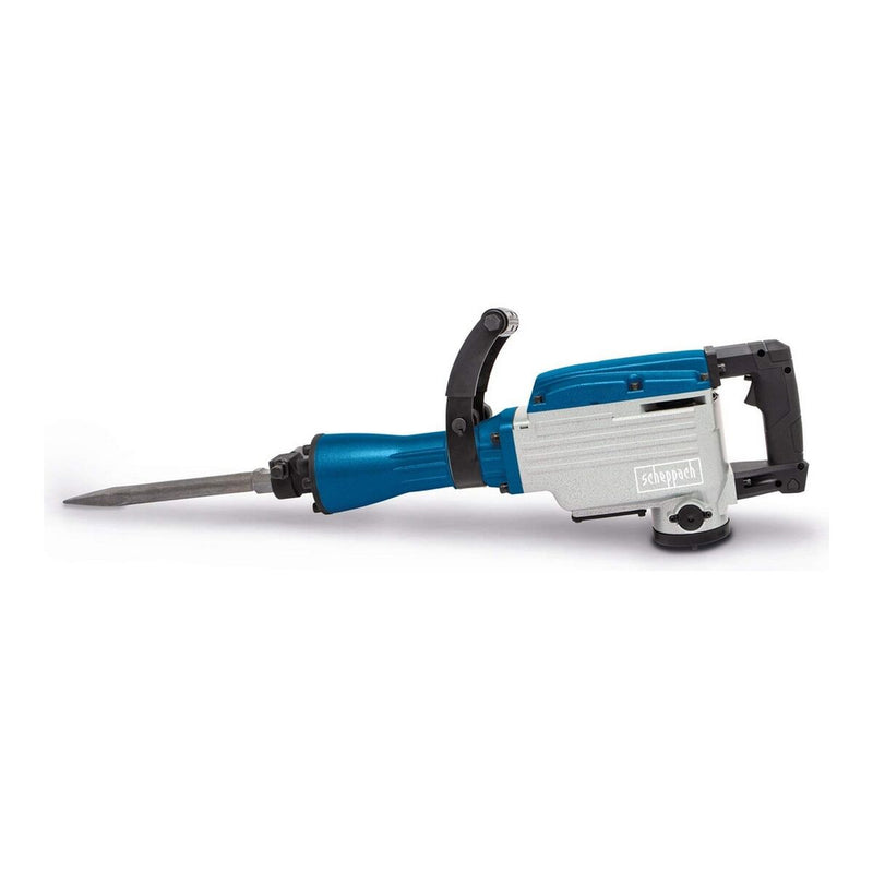 Lataa kuva gallerian katseluohjelmaan V11H9A2932D9D15EA38E471493AE6B87A6A8R6708761P5
