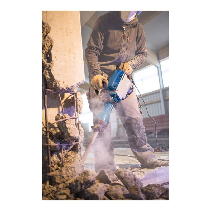 Lataa kuva gallerian katseluohjelmaan V11HD8BEFD405AAAC56F2127326C536D113DR6708763P7
