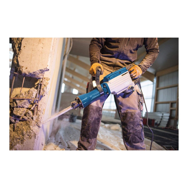 Lataa kuva gallerian katseluohjelmaan V10HD890572E9B77C53BF995B288412307F6R6708764P8
