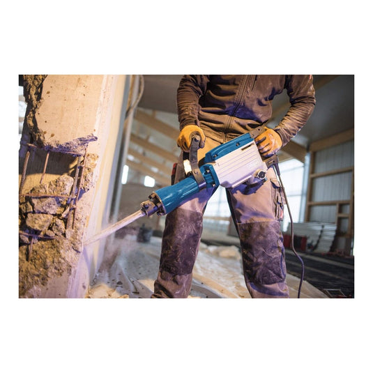 V10HD890572E9B77C53BF995B288412307F6R6708764P8