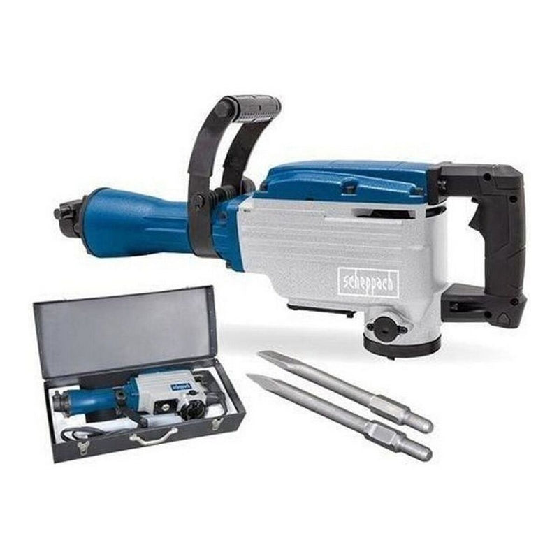 Lataa kuva gallerian katseluohjelmaan V10HE3DA415B52842FA421ED3887EA7F6BA0R6708765P9
