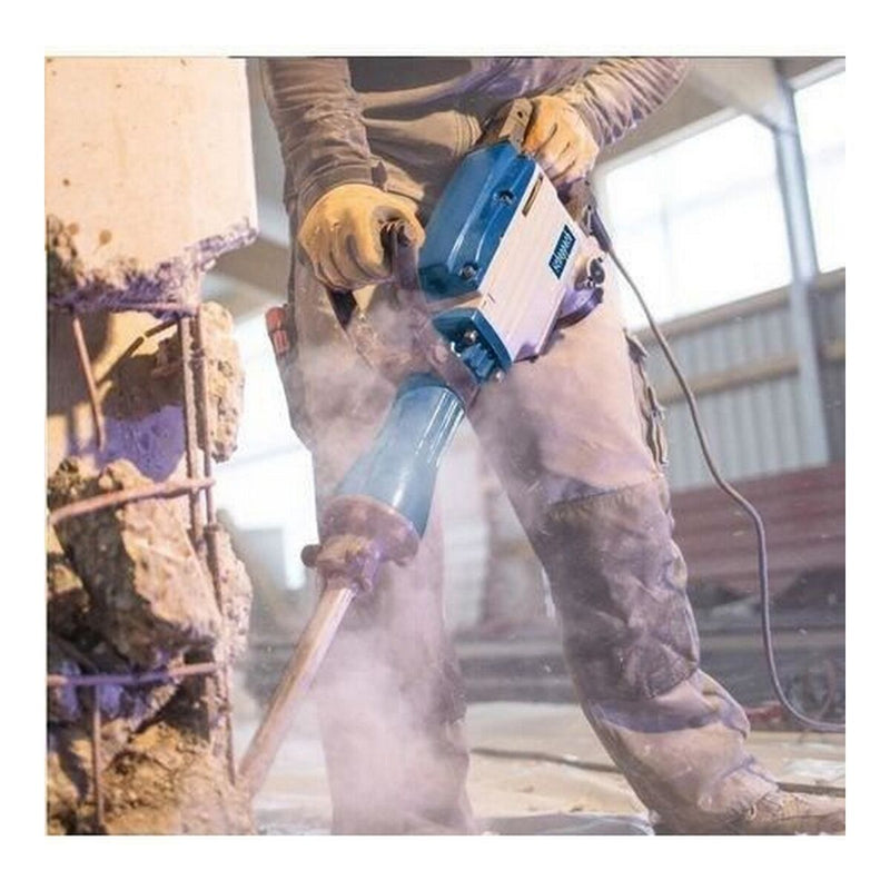 Lataa kuva gallerian katseluohjelmaan V10H2FA03D39B0A1136B5498F54DAF89B845R6708766P10
