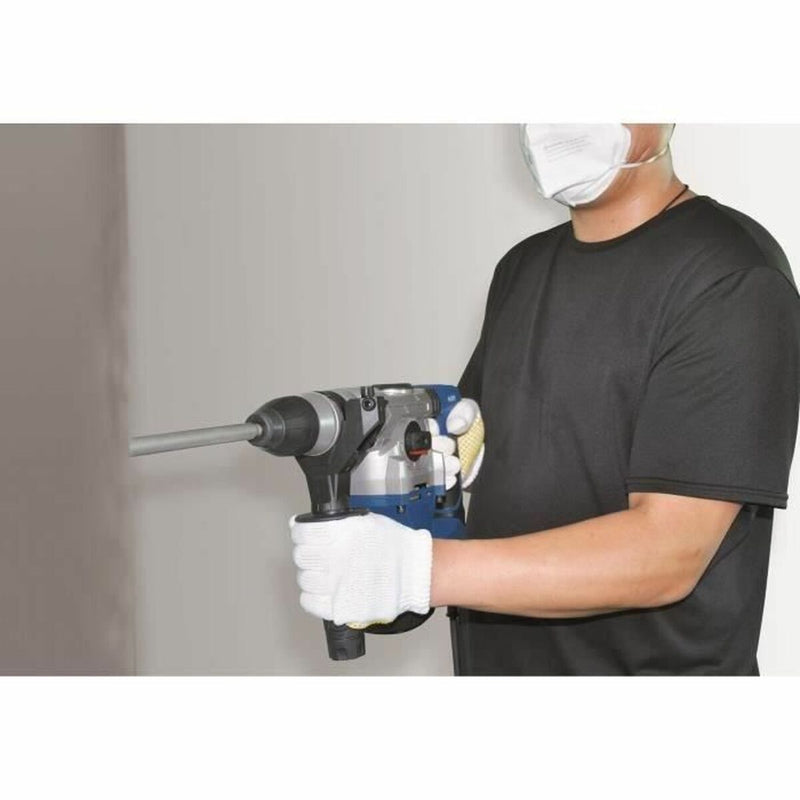 Lataa kuva gallerian katseluohjelmaan V9H0046FB9AF84A144309753D5F93AA9856R6244777P5
